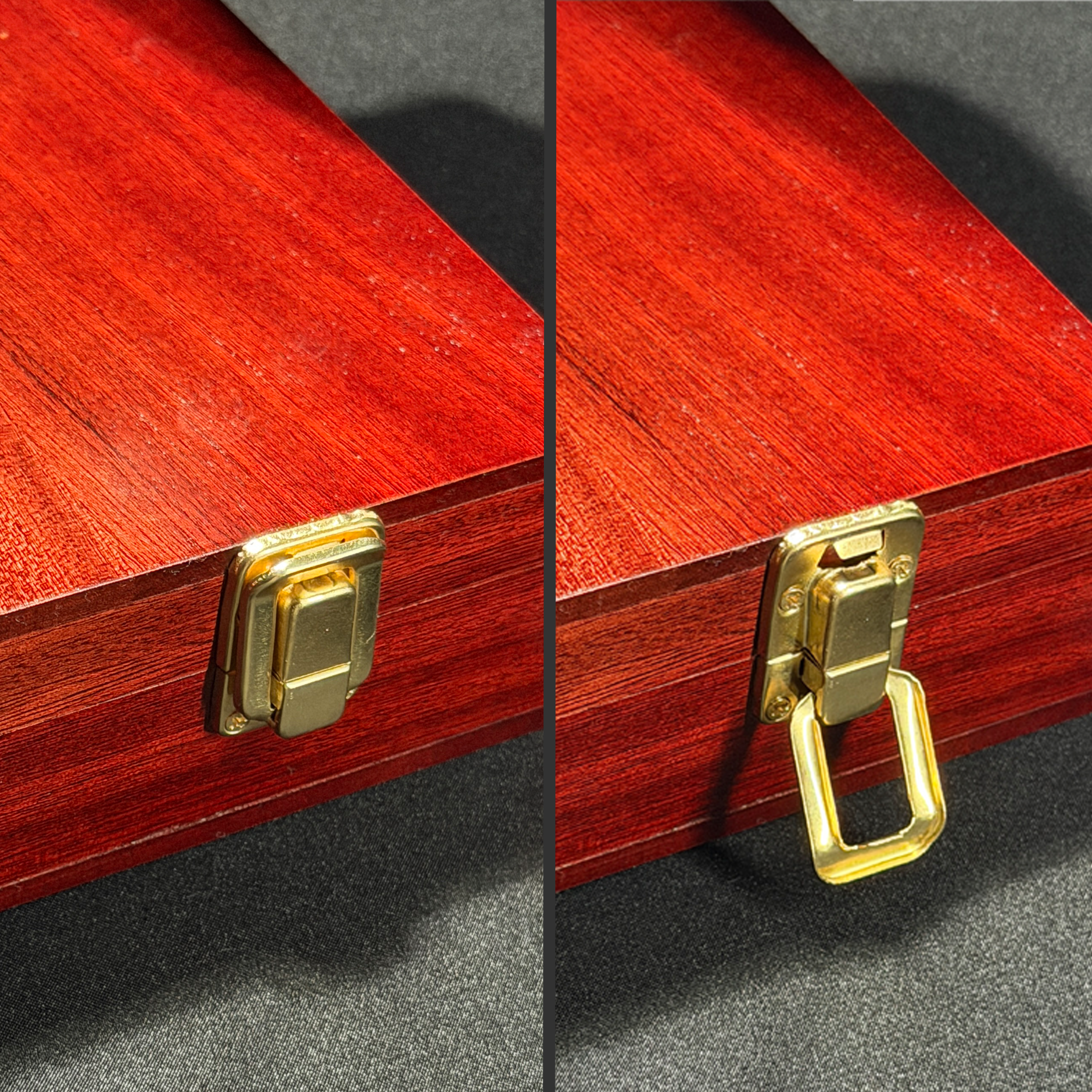 Dexter's Slide Box product view 4